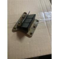 ราคา หรีดสาม3ช่อง เทน่าโนวาสมาย Honda Tena110 แท้มือสอง (24112258419)