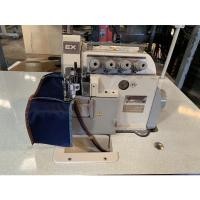 ราคา จักรโพ้ง 4 เส้น ม้าบิน(PEGASUS ) รุ่น EX5214 มอเตอร์ประหยัดไฟ (9598271492)