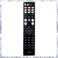ราคา เปลี่ยนรีโมทคอนโทรล RC003PM สําหรับ Marantz AV Receiver PM5003 PM5004 PM5005 PM6003 PM6004 PM6005 PM6006 PM7003 (28381068053)
