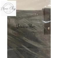 ราคา (มือ 2) กระเป๋า valentino rudy tote bag (22753266413)