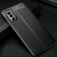 ราคา Vivo V19 เคสเกราะคาร์บอนไฟเบอร์ซิลิโคน TPU ปลอกอ่อน VIVO V19 V 19 VIVOV19 ฝาหลัง (29624170718)