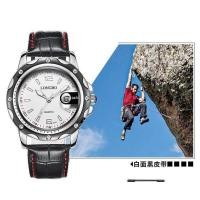 ราคา นาฬิกา LONGBO ⏰ งานแท้ กันน้ำ100% (1495561807)