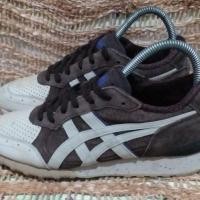 ราคา รองเท้าผ้าใบมือสองของแท้ (6917039476)