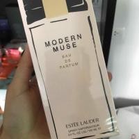 ราคา Estee Modern Muse (edp) 100ml (966816117)
