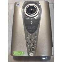 ราคา MAZUMA มาซูม่า กำลังไฟ 4500 วัตต์ เครื่องทำน้ำอุ่นมือสอง (23114394884)