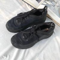 ราคา Hoka One One Bondi 6 Size 45 (4818278994)