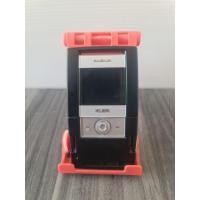 ราคา Siemens Xelibri X5 ( ของหายากมาก ) (40152888668)