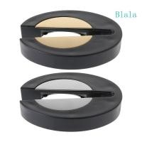 ราคา Blala ไวน์แดงสีขาวแชมเปญขวดดีบุกเครื่องตัดฟอยล์ Remover Tinfoil ที่เปิดค้างคาวเครื่องมือ (28056762189)