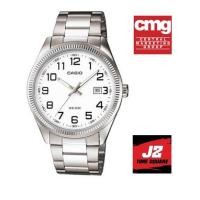 นาฬิกา Casio Standard Analog'men รุ่น MTP-1302D-7B