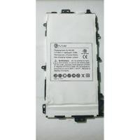 ราคา แบตเตอรี่samsung tab note 8 n5100( มือสอง)แกะจากเครื่อง (28108177470)