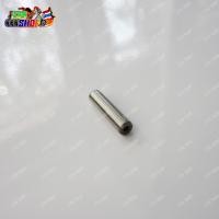 ราคา ตัวลดกำลังอัด แท้ศูนย์ SONIC โซนิคตัวเก่า ตัวใหม่ 14125-KGH-900 HONDA 239 SHOP2 (15772939913)