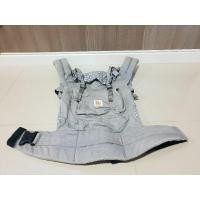 ราคา เป้อุ้ม ErgoBaby มือ2 (27901022506)