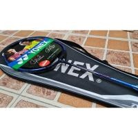 ราคา YONEX NANORAY 900 (ไม้แบดมินตัน) (3280939130)