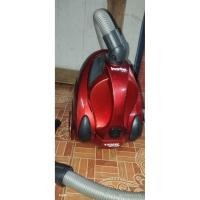 ราคา เครื่องดูดฝุ่นมือสอง imarflex vc-913 (42807557961)