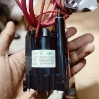 ราคา SANYO TV PLAYBACK JF0501-32639 FLYBACK JF 051 32639 FBT ORIGINAL (44205657695)