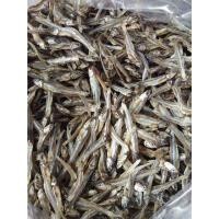 ราคา ปลากะตักตากแห้ง500กรัม (3015470838)