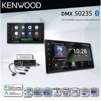 ราคา Kenwood รุ่น DMX-5023 รุ่นยอดนิยม (26881944513)