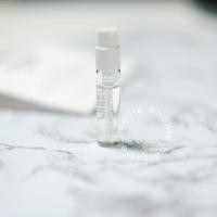 ราคา CREED SILVER MOUNTAIN WATER MINI VIAL 2.5 ML. หัวสเปรย์ (632900687)