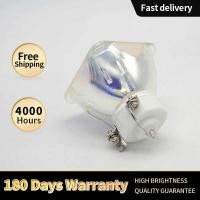 ราคา Original Np14lp Np15lp Np07lp โปรเจคเตอร์หลอดไฟ Np16lp สำหรับ NEC (29354276311)