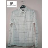 ราคา เสื้อเชื้ต BANANA REPUBLIC ♀️ (8524212689)