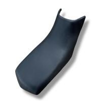 ราคา เบาะรถ ATV เบาะนั่ง ATV DINLI 350cc มือ 1 (44308021168)