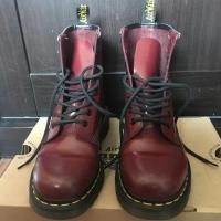 ราคา รองเท้า Dr.Martens 1460 (2254481314)