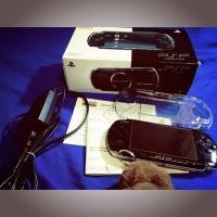 ราคา Psp 3001 (2422816337)