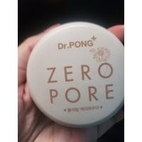 ราคา แป้งเบลอรูขุมขน dr.pong zoro pore (29411286154)