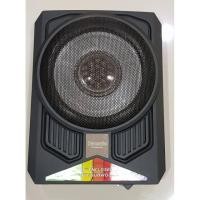 ราคา ซับบ๊อค10นิ้ว Sub box Base Box Active Sub woofer (840401406)