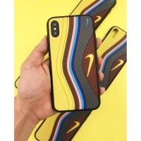 ราคา [ พร้อมส่ง ] เคส iPhone X / XS Case Nike Sean Wotherspoon แท้ ของใหม่ (7957824112)