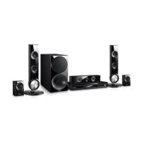 ราคา ขายโฮมเธียเตอร์ ซัมซุง DVD มือ 2 รวมส่ง ems (2332054898)