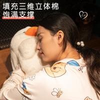 ราคา หมอน, ผ้าห่มผ้าห่ม, ผ้าห่มสองวัตถุประสงค์, ผ้าห่มงีบหลับสองในหนึ่ง, มืออุ่นมือ, หมอนเล็ก ๆ , หมอน, (29579897869)