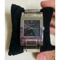 ราคา ขายนาฬิกา Gucci มือ 2 ของแท้ (23583795400)