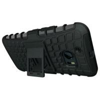 ราคา เคส HTC E9/E9+ (747026730)