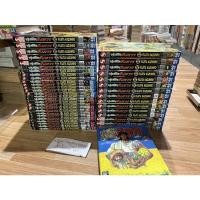 ราคา หุ่นเชิดสังหาร 43 เล่มจบ (11198723070)