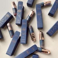 ราคา Passion Ville ลิปราศี เนื้อกำมะหยี่ไม่ติดแมส (18959653702)