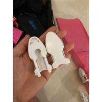 ราคา ส่งต่อ Gull Fin Bucket Lock เฉพาะฝั่งที่ติดกับ super mew xx นะคะ (22845835707)