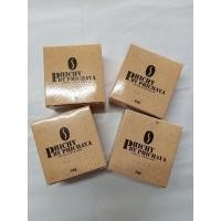 ราคา สบู่ Phichy by Phichaya (6792892534)