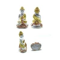 ราคา พระกริ่งศรีสุทโธ หลวงปู่คำบุ เนื้อ3kวัดกุดชมพู จ.อุบลราชธานี (13496722158)