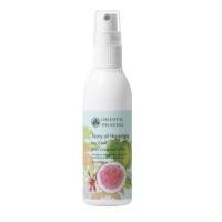 ราคา Story of Happiness Icy Cool Body Cologne Spray 100 ml (5017722366)