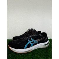 ราคา Asics GT-2000 11 10.5US 28.25CM มือสอง ของแท้ (29558621332)