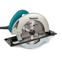 ราคา MAKITA เลื่อยวงเดือน 9 นิ้ว รุ่น N5900B (2000วัตต์ ) เลื่อยไฟฟ้า เลื่อย เลื่อยวงเดือน (16019153817)