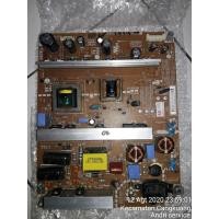 ราคา LG plasma Tv PSU 50PB560 (42555811377)