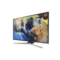 ราคา samsung TV UHD LED (43",4K,Smart) UA43MU6100 (1004945896)