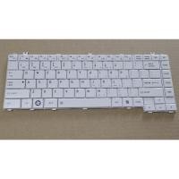 ราคา คีย์บอร์ด Toshiba satellite L745 & L645 (40209694798)