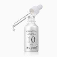 ราคา It's Skin Power 10 Formula WH Effector (5800797547)