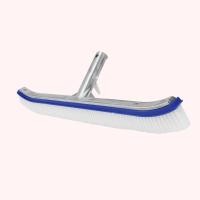 ราคา แปรงไนล่อน 18 ด้ามอลูมิเนียม (41103181024)