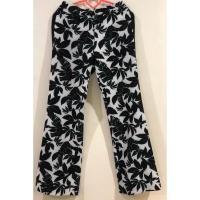 ราคา #JASPAL กางเกงขายาว Size(S) #มือสอง #ของแท้ (18631421340)