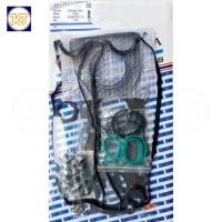 ราคา ประเก็น พร้อม ประเก็นฝาสูบ ปะเก็นชุดใหญ่ Ford Fiesta 1.4 ฟรอด์ เฟียสต้า เฟีตต้า 1.4 Fiesta Duratec 1.4 1400 Gasket Set (25077411403)