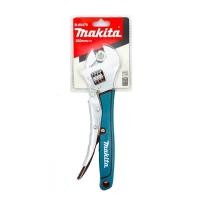 ราคา MAKITA ประแจเลื่อน 10" B-65470 (25672021035)